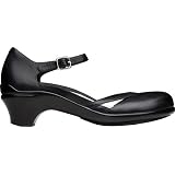 Aravon Ladies Mia Slip-On Shoes by Aravon
