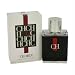 CH Carolina Herrera by Carolina Herrera Eau De Toilette Spray 1.7 oz
