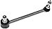 Dorman - OE Solutions 536-017 Suspension Stabilizer Bar Link Kit