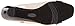 AK Anne Klein Sport Women's Holman Wedge Pump