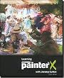 Learning Corel Painter X with Jeremy Sutton [Old Version]