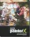 Learning Corel Painter X with Jeremy Sutton [Old Version]