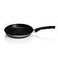 Triple Layer Non-Stick Frying Pan �5