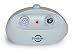 Petsafe PBC-1000 Stationary Ultrasonic Bark Controller