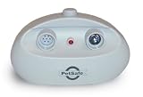 Petsafe PBC-1000 Stationary Ultrasonic Bark Controller
