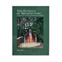 Ecology of Architecture: A Complete Guide to Creating an Environmentally Conscious Building