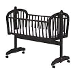 Futura Cradle