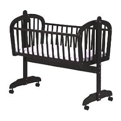 Futura Cradle