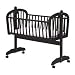 Futura Cradle