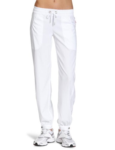 Venice Beach Damen Hose Morgans, 100, M, 13020 Preisvergleich