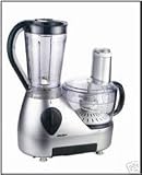 Bush Food Processor FP026