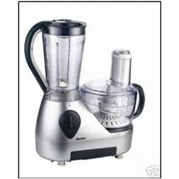 Bush Food Processor FP026