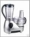 Bush Food Processor FP026