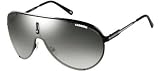 Carrera Carrera 21 Noir csf-ic