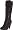 Dark Brown PU