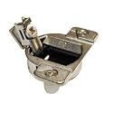 Blum 110 Degrees Knock In Self Closing Compact 33 Hinge