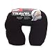 Micro-Bead Travel Pillow