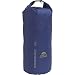 Camp Inn Performance Series - 20L