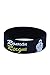 Zeroza Roman Reigns Wrist Band (Black) RS.169.00