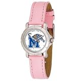 Women's Game Time Player/Driver Memphis&nbsp;