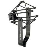 Electro-Voice 309A Suspension Shockmount (for RE20 or RE27ND)