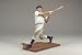 Search : McFarlane MLB Cooperstown Series 4 Joe DiMaggio New York Yankees Action Figure - New York Yankees