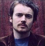 Damien Rice