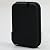 Brightonnet Silicon case for NecモバイルWiimaxルータAterm　WM3600R 用オールタイプシリコンケース（スモークブラック） BM-NAT2SIALL/SM