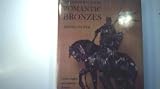 Nineteenth-century Romantic bronzes : French, English and American bronzes, 1830-1915
