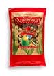 LAF PARROT EL PASO BERRY 3LB