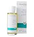 Neem Hair Oil 100ml by Dr. Hauschka