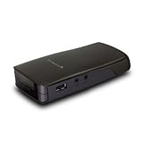 ���i�̏ڍ�