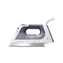 Rowenta Commercial Professional Iron