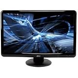 Buy 19IN LCD Ws 1366X768 16:9 992SW2 5MS