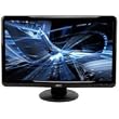 19IN LCD Ws 1366X768 16:9 992SW2 5MS