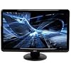 Monitors,OfficeMax
