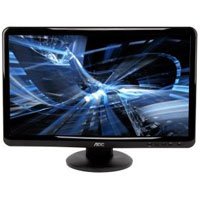 19IN LCD Ws 1366X768 992SW2 5MS