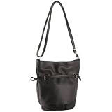 HOBO INTERNATIONAL Full Swing Cross-Body