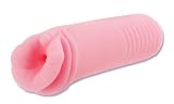 California Exotic Novelties First Love, Futurotic Masturbator
