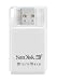 Electronics : SANDISK MICROMATE MSPD READER
