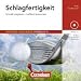 Schlagfertigkeit: Schnell reagieren - treffend antworten. H�r-CD