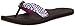 Reef Women's Mallory Scrunch Flip Flop
