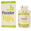 Florastor - 50 count, 250mg