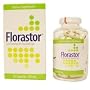 Florastor Maximum Strength 250 Mg Capsules --- 50, 3 Pack