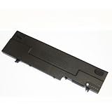 3120445ER-Battery for Dell Latitude