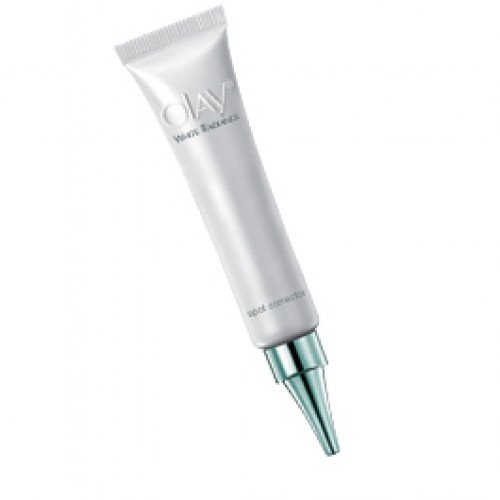  Olay White Radiance Spot Corrector 