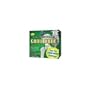Garden of Life Vitamin Code Grow Bone System