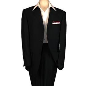 suit