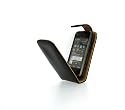 Nokia N97 Mini Sim Free Mobile Phone - Black