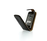 Nokia N97 Mini Sim Free Mobile Phone - Black